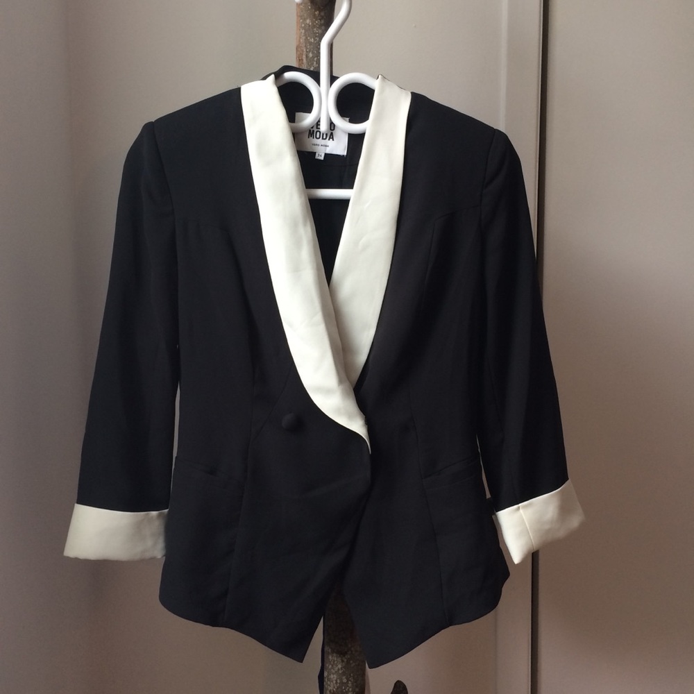 VERO MODA Blazer